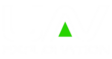UAV Exploration Logo - White Variation