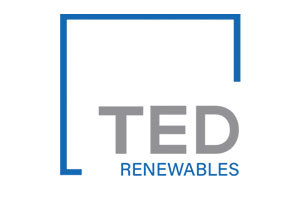 ted-renewables-logo