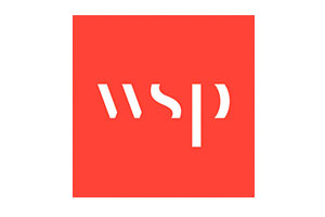 wsp-logo
